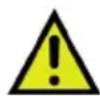 MBM WGE74 - CARGA/DESCARGA DEL PRODUCTO - v. secc. ILL - RIF. g) - 6