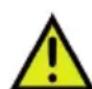 MBM WGE74 - OBLIGATIONS - PROHIBITIONS - ADVICE - 3