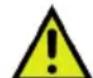 MBM WGE74 - BUITENDIENSTSTELLING EN ONT-MANTELING VAN DE APPARATUUR - 4