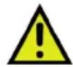 MBM WGE74 - SUMMARISED TABLE / OPERATION - FREQUENCY - 5