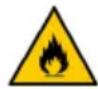 MBM WGE74 - LEGGE INN/TA UT PRODUKT - se seksjon ILL- REF. g) - 3