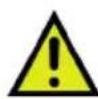 MBM WGE74 - BEZPIECZEŃSTWO PODCZAS PRZEMIESZCZANIA - 1