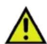 MBM WGE74 - AVVERTENZE GENERALI - 2