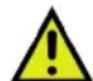 MBM WGE74 - ABFALLENTSORGUNG - 1
