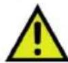 MBM WGE74 - DESCRIPTION OF PICTOGRAMS - 1