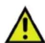MBM WGE74 - ADVERTENCIAS GENERALES - 1