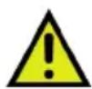 MBM WGE74 - mento (ACCESSORIO) / Escluse versioni TOP. - 13