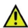 MBM WGE74 - LANGDURIGE BUITENDIENST-STELLING / - 1
