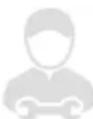 MBM WGE74 - TABLA RESUMEN / OPERACIONES - FRECUENCIA - 7