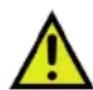 MBM WGE74 - ALLACCIAMENTO AL SISTEMA "EQUIPOTENZIALE" - VD. SEZ. ILLUSTRAZIONI - RIF. e). - 5
