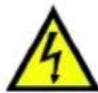 MBM WGE74 - RISCHIO RESIDUO DI USTIONE PER FUORIU- SCITA MATERIALE / - 1