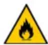 MBM WGE74 - CARGA/DESCARGA DEL PRODUCTO - v. secc. ILL - RIF. g) - 3