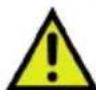 MBM WGE74 - HANDLING SAFETY / - 6