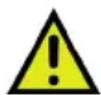 MBM WGE74 - ACCENSIONE / SPEGNIMENTO - vd. sez. ILL. - RIFERIMENTO g) - 5