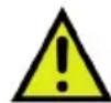 MBM WGE74 - OBLIGACIONES - PROHIBICIONES - RECOMENDACIONES - 10