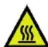 MBM WGE74 - RIESGO RESIDUAL DE ELECTROCUCION Este - 1