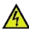 MBM WGE74 - INDICATION SUR LES RISQUES RÉSIDUELS / Ayant adopté les - 1
