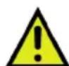 MBM WGE74 - PRODUCT VULLEN/VERWIJDEREN - zie par. ILL - REF. g) - 8