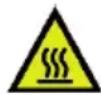 MBM WGE74 - RESTRISIKO STROMSCHLAG - 1