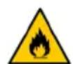 MBM WGE74 - INDICATION SUR LES RISQUES RÉSIDUELS / Ayant adopté les - 6