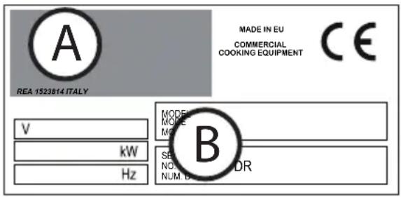 MBM WGE74 - DESCRIPTION OF PICTOGRAMS - 2
