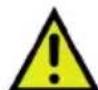 MBM WGE74 - SICHERHEIT BEIM HANDLING - 4