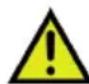 MBM WGE74 - OBLIGACIONES - PROHIBICIONES - RECOMENDACIONES - 2