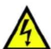 MBM WGE74 - AUTORISATION / - 24