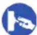 MBM WGE74 - LIMPIEZA DIARIA - 5