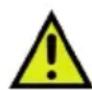 MBM WGE74 - ALLACCIAMENTO AL SISTEMA "EQUIPOTENZIALE" - VD. SEZ. ILLUSTRAZIONI - RIF. e). - 2