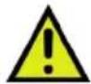MBM WGE74 - SICHERHEIT BEIM HANDLING - 7