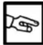 MBM WGE74 - PROBLEML∅SNING - 1