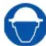 MBM WGE74 - Obligation indications. - 4