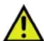MBM WGE74 - BUITENDIENSTSTELLING EN ONT-MANTELING VAN DE APPARATUUR - 3