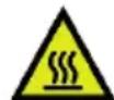 MBM WGE74 - RESTRISIKO FOR ELEKTRIS- - 1