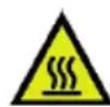 MBM WGE74 - RISCHIO RESIDUO DI FOLGORAZIONE / Tale ri- - 1