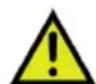 MBM WGE74 - OBLIGACIONES - PROHIBICIONES - RECOMENDACIONES - 8