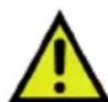 MBM WGE74 - AUTORIZACIÓN - 4