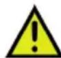 MBM WGE74 - OBLIGACIONES - PROHIBICIONES - RECOMENDACIONES - 5