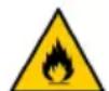 MBM WGE74 - ACCENSIONE / SPEGNIMENTO - vd. sez. ILL. - RIFERIMENTO g) - 4