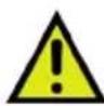 MBM WGE74 - HANDLING SAFETY / - 2