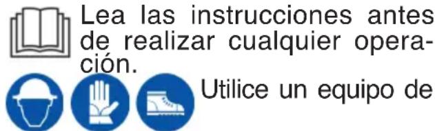 MBM WGE74 - AUTORIZACIÓN - 1