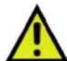 MBM WGE74 - SICHERHEIT BEIM HANDLING - 6