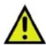 MBM WGE74 - AVVERTENZE GENERALI - 3