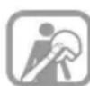 MBM WGE74 - AUTORIZZAZIONE / - 1