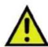 MBM WGE74 - DISPOSAL OF PACKAGING - 4
