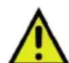 MBM WGE74 - mento (ACCESSORIO) / Escluse versioni TOP. - 4