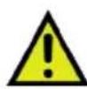 MBM WGE74 - VEILIGE VERPLAATSING - 1