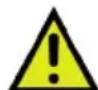 MBM WGE74 - PRODUCT VULLEN/VERWIJDEREN - zie par. ILL - REF. g) - 11