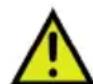 MBM WGE74 - OBLIGATIONS - PROHIBITIONS - ADVICE - 5